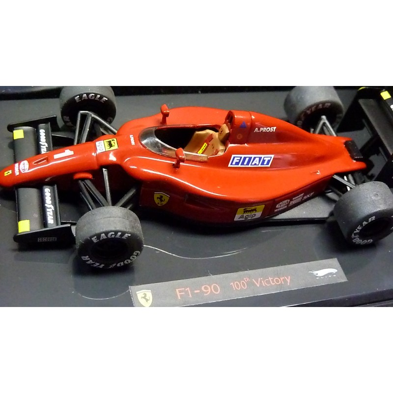 ferrari 641 model