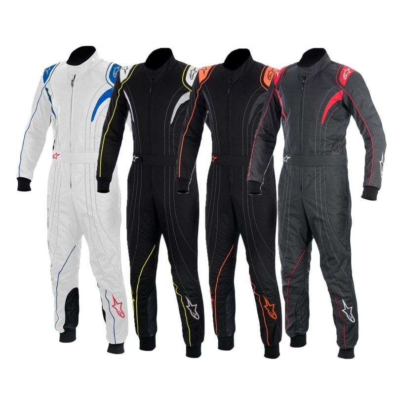 alpinestars-kmx-5-karting-suit-formulasports