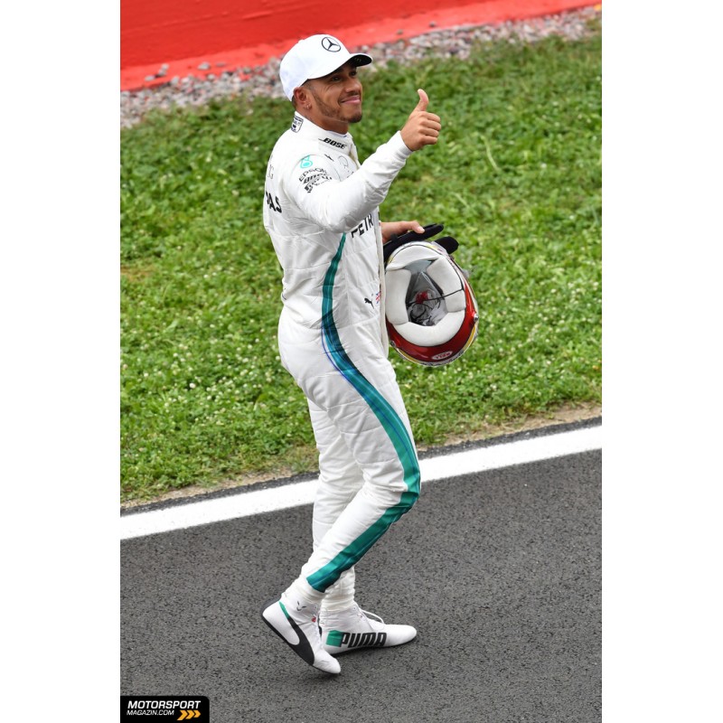 lewis hamilton flat cap