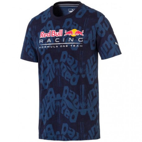 red bull t shirt