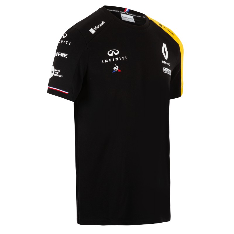 f1 shirt amazon