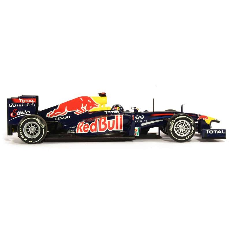 download 2011 red bull rb7 for free