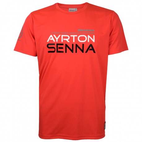 ayton t shirt