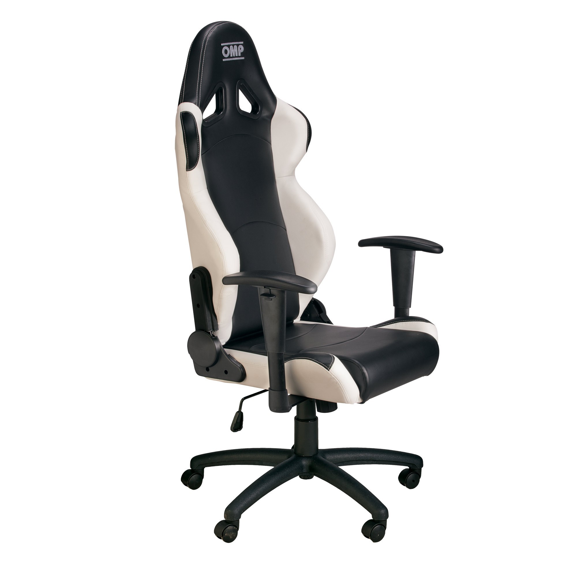 omp office chair