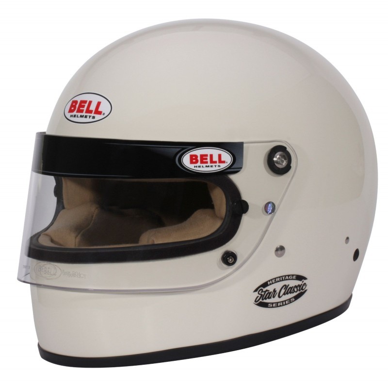 bell star helmets for sale