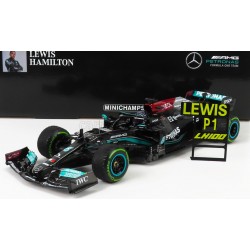 Casquette Mercedes f1 Lewis Hamilton Camo 2021 - Formule 1_