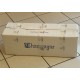 Champagne CARBON Jeroboam Podium Edition + Box