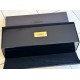 Champagne CARBON Jeroboam Podium Edition + Box