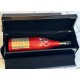 Champagne CARBON Jeroboam Podium Edition + Box