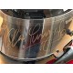 Signed 1992 Arie LUYENDYK Indy helmet