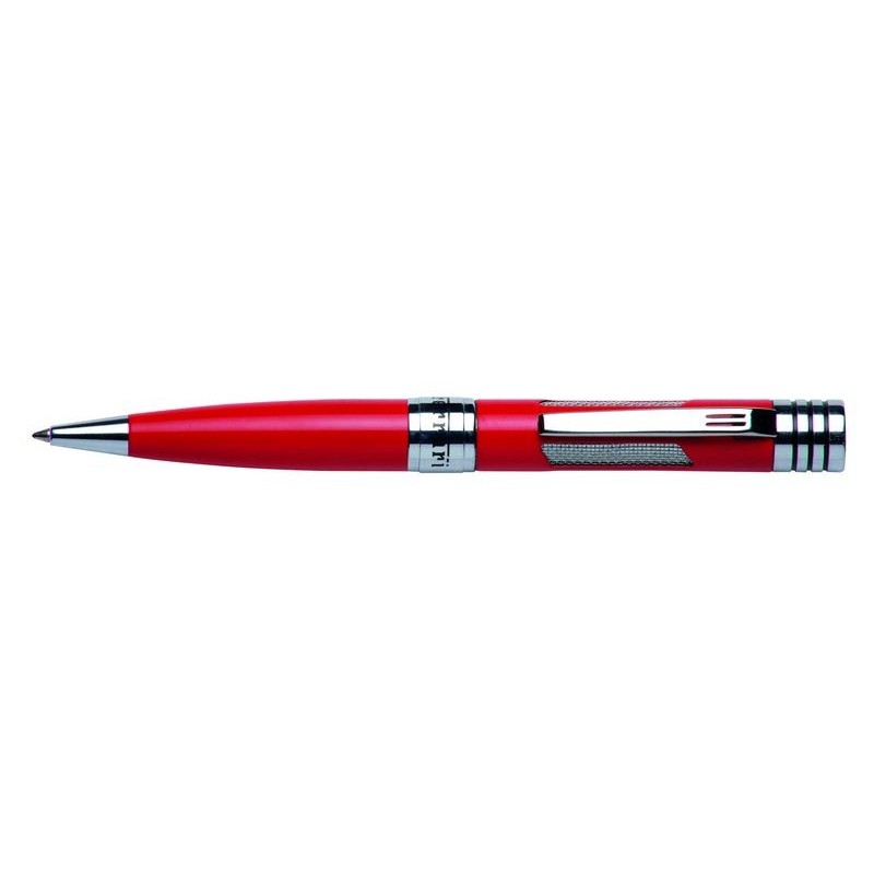 Ferrari Maranello ball pen - FormulaSports