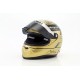 Mini casque Michael Schumacher 20 ans de F1