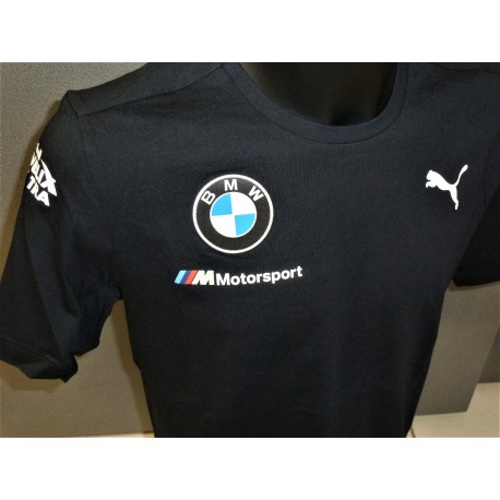 bmw tee shirt