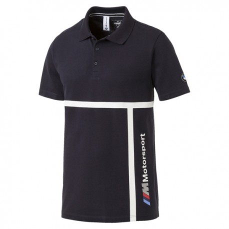 puma bmw mms polo