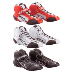 alpinestar tech 1 k