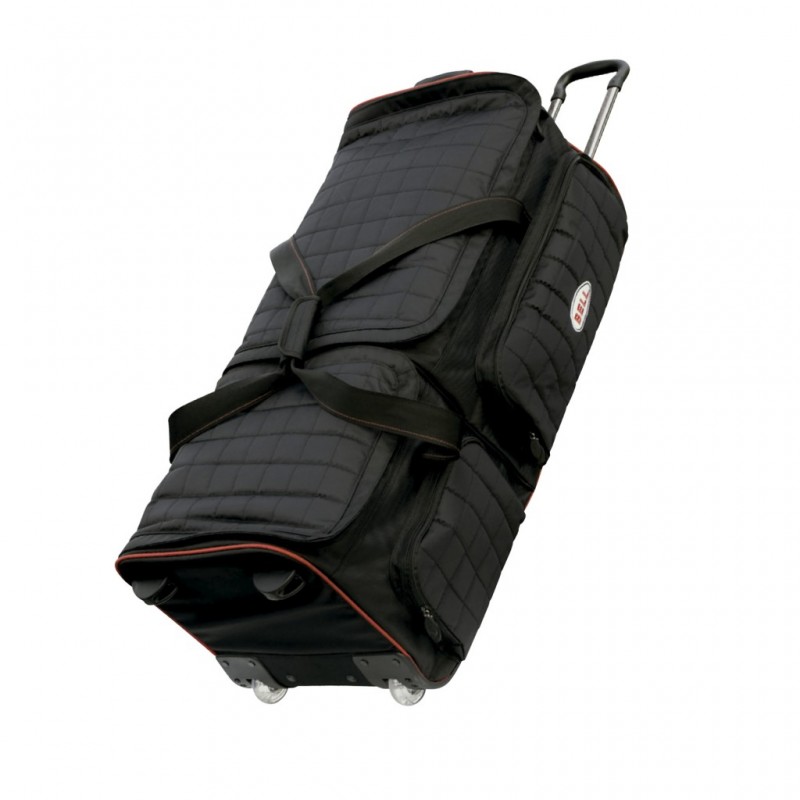 large trolley bag