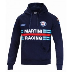 martini racing sweatshirt